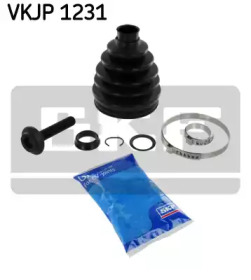 SKF VKJP 1231